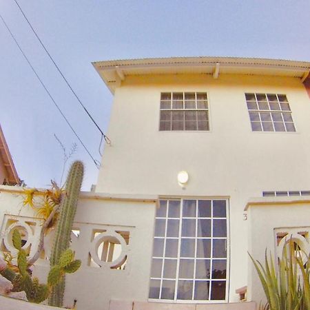 Blue Paradise Curacao Вилемстад Екстериор снимка