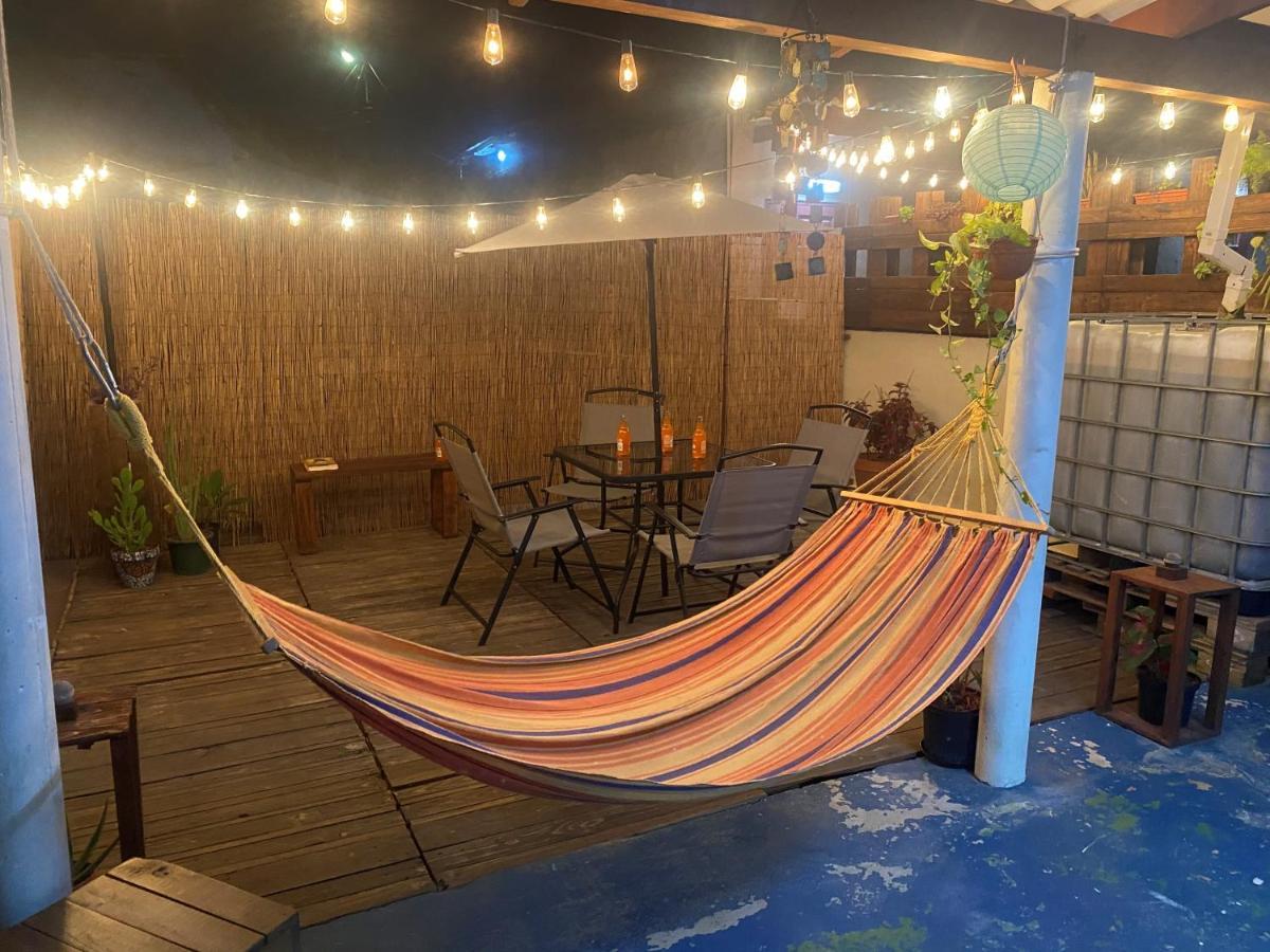 Blue Paradise Curacao Вилемстад Екстериор снимка