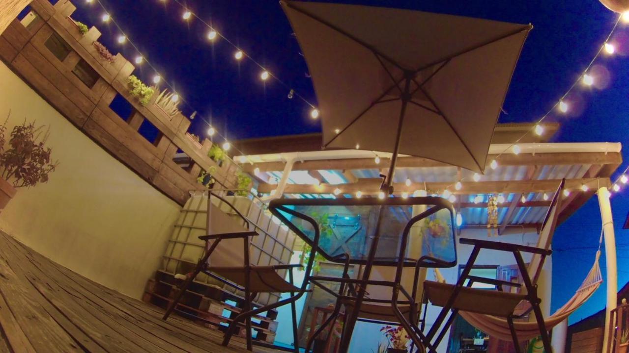 Blue Paradise Curacao Вилемстад Екстериор снимка