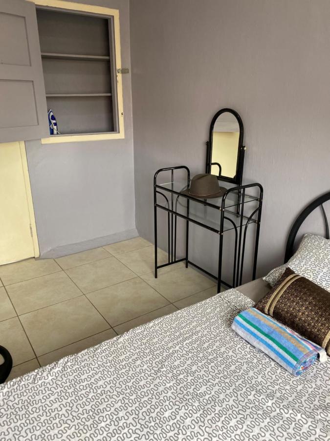 Blue Paradise Curacao Вилемстад Екстериор снимка
