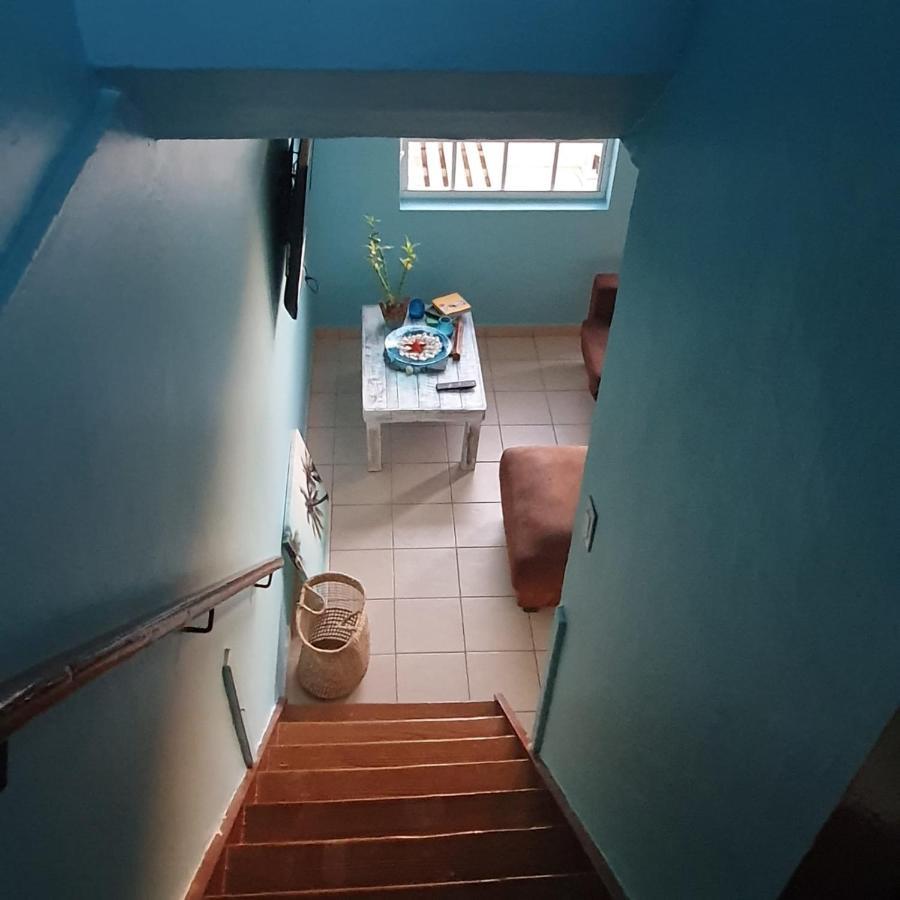 Blue Paradise Curacao Вилемстад Екстериор снимка