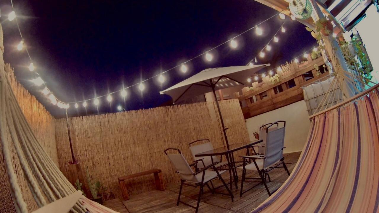 Blue Paradise Curacao Вилемстад Екстериор снимка