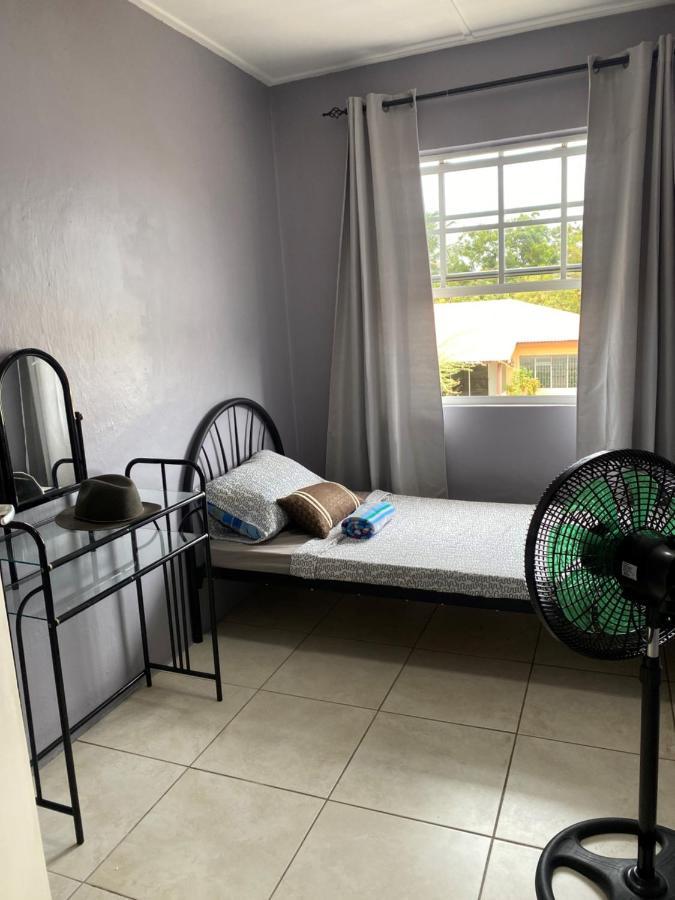 Blue Paradise Curacao Вилемстад Екстериор снимка